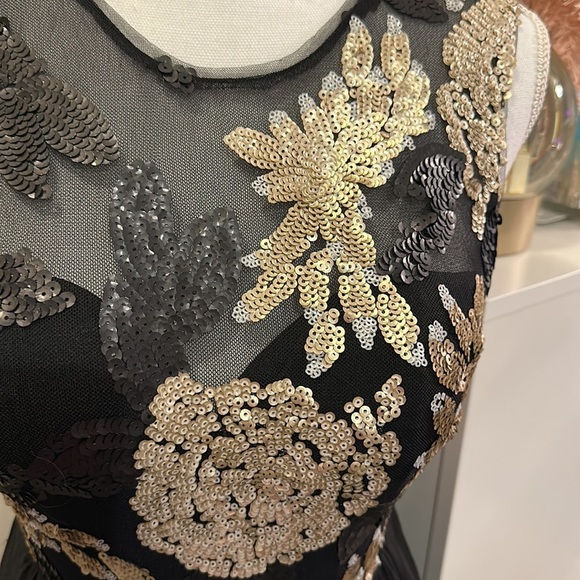 🎉✨HOST PICK💖💎 Gorgeous Party Dress - Picture 5 of 5